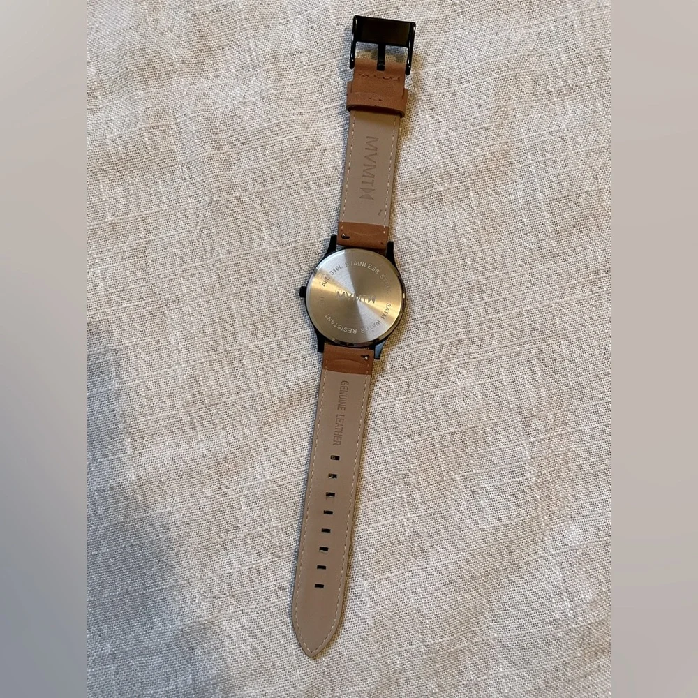 MVMT Watch - Picture 10 of 13